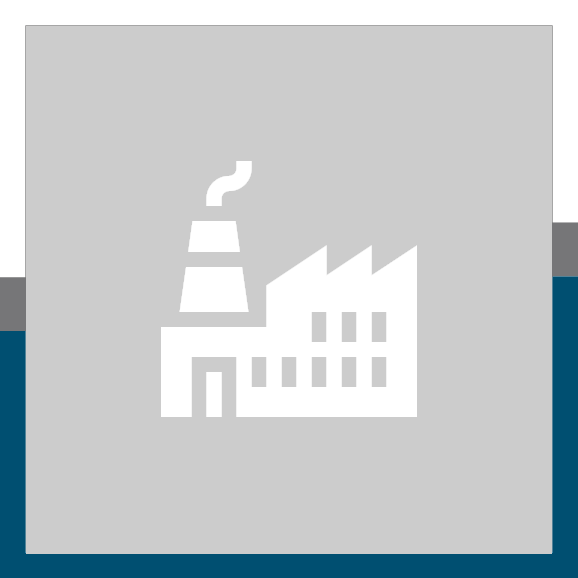 industrial