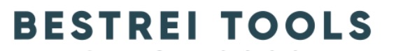 gear pump distributors (UK) logo
